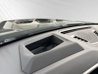 BMW X1 - Vorschau Bild 17