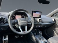 Audi Q2 - Vorschau Bild 18