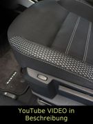 DACIA Duster II Adventure 150PS/360°-Kamera/Keyless