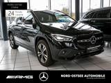 Mercedes-Benz GLA 250 e PROGRESSIVE NIGHT PANO NAVI KAMERA SHZ - Mercedes-Benz GLA 250 Gebrauchtwagen in Hannover