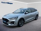 Ford Focus Turnier 1.0 HYBRID Aut. ST-Line X |B&O|LED