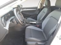 Volkswagen Golf - Vorschau Bild 8