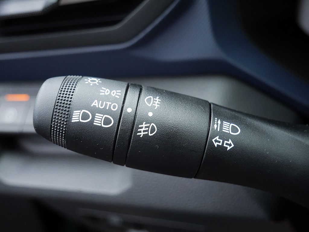 Fahrzeugabbildung Dacia Duster Journey TCe 130 2WD