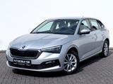 Skoda Scala LED/CAM/CARPLAY/1.HAND/GARANTIE/ - Skoda Scala Kombi Gebrauchtwagen