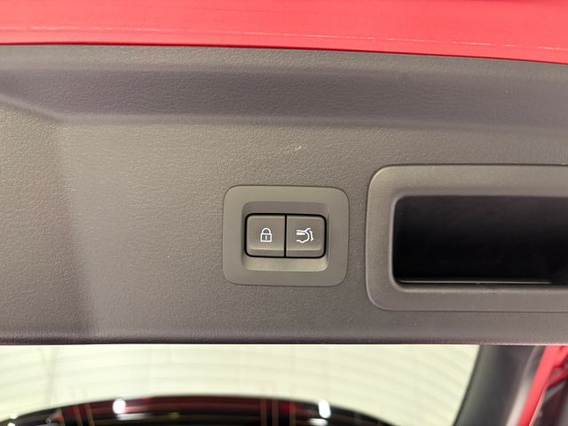 CX-30 Homura 4x2 2.0 SKYACTIV-X-M Hybrid BOSE