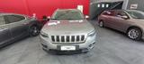 Jeep Cherokee 2.2 Mjt Longitude OFFERTA DEL MESE - Jeep Cherokee Kombi Gebrauchtwagen