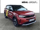 Opel Frontera Electric GS 44-kWh-Batterie *Tech*LED*S - Opel Frontera: B