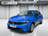 Opel Corsa F 1.2 SpurH