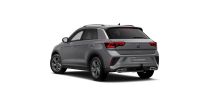 Volkswagen T-Roc - Vorschau Bild 6