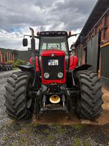 Massey Ferguson 6490 - Offers