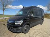 Westfalia Sven Hedin
