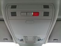 Volkswagen Tiguan - Vorschau Bild 18