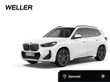 BMW X1 xDr 23d M SPORT AdLED,AHK,360°,H/K,HUD,DAPro