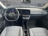 Renault Megane E-TECH - Vorschau Bild 10