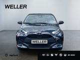 Toyota Yaris 1.0 Comfort *ACC*CAM*CarPlay*Spurhalteass* - Toyota in Delmenhorst
