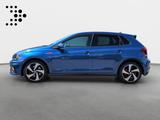 Volkswagen Polo GTI 2.0 TSI DSG *NAVI*ACC*DAB*Sitzheizung* - Volkswagen Polo: Limousine