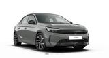 Opel Corsa GS 1.2 Turbo WINTERPAKET LED ALU KAMERA  - Opel Corsa New cars mit Benzin-Antrieb: Kleinwagen, 1.2