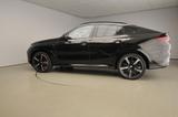 BMW X6 xDrive 30d | M-Sportpakket | LED | Leder | HU - : Sitzbelüftung