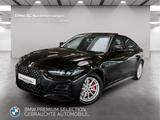 BMW 420i Gran Coupé M Sport LiveCockpitProf Kamera - BMW 420 Gran Coupé in Bochum