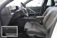 Opel Astra L 1.2 ST GS 48V *MULTIM./LED/SHZ/360/AHK*