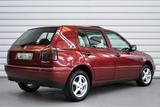 Volkswagen Golf 1.6 Joker+Schiebedach+2.Hand+5-Türer - Volkswagen Golf: Joker