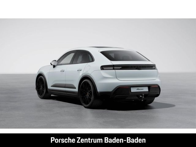 Porsche Macan - Bild 3
