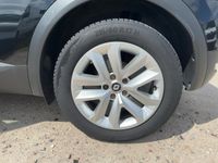Renault Captur - Vorschau Bild 12