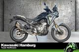 CFMOTO 450MT ABS, 4 JAHRE WERKSGARANTIE, Lieferservice - CFMOTO 450MT