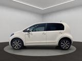 Seat Mii electric Plus KLIMAAUTOMATIK PDC SITZHEIZUNG - Seat mit Elektro-Antrieb: Kleinwagen, Automatik