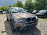 BMW X5 xDrive35i - BMW aus 2012: 3.5