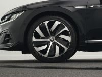 Volkswagen Arteon - Vorschau Bild 47