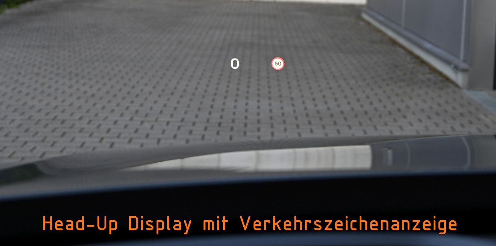 Fahrzeugabbildung Volvo XC90 T8 AWD Recharge Ultimate Dark °AHK°WOOL°