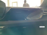 Audi A5 - Vorschau Bild 17