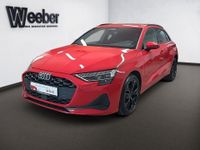Audi A3 - Vorschau Bild 2
