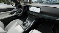 BMW M440 - Vorschau Bild 6