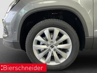Seat Ateca - Vorschau Bild 29