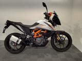 KTM 390 Adventure *Garantie bis 12/26* - KTM ADV