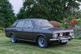 Ford Andere1600E Cortina - Ford Gebrauchtwagen von 1970