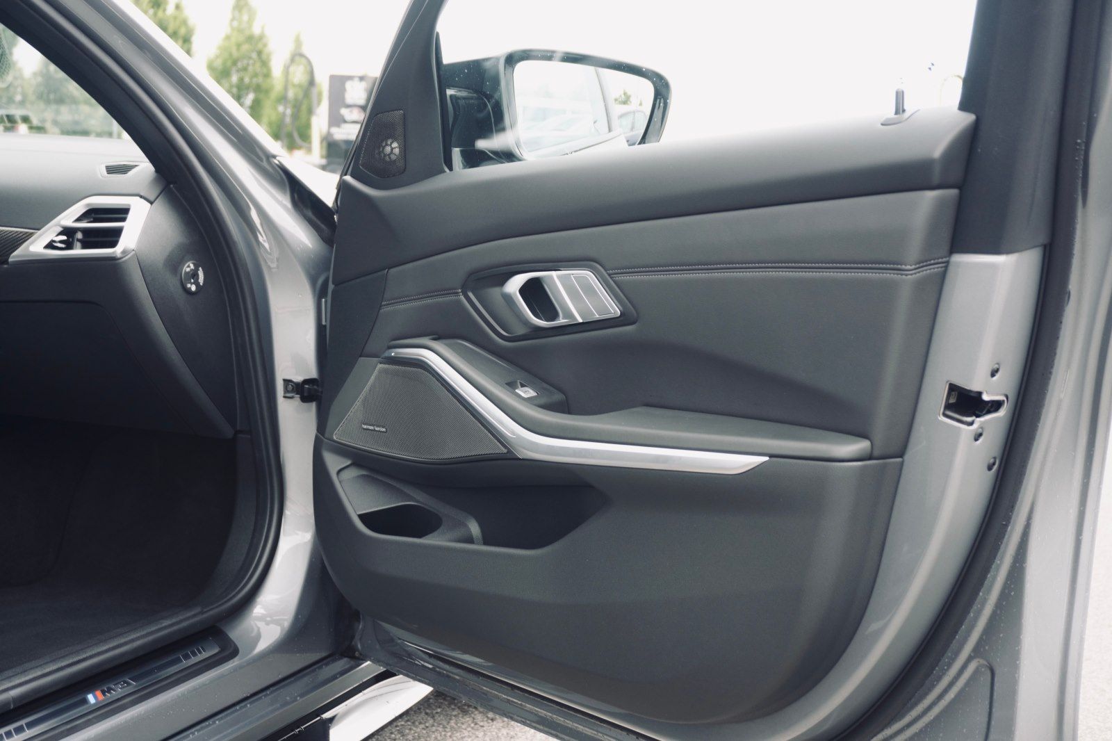 BMW M3 - Bild 24
