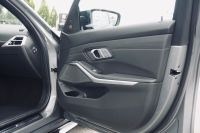 BMW M3 - Vorschau Bild 24