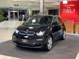 BMW i3 REX  NAVIGATION-PDC-SHZ-KAMERA-LED-EINPARKEN- - BMW i3