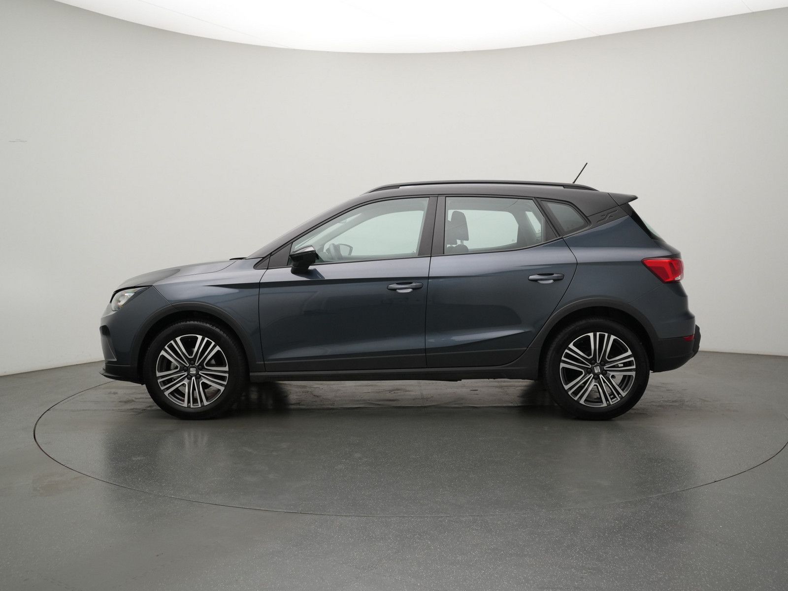 Seat Arona - Bild 14