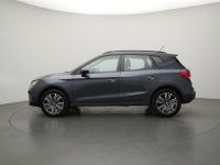 Seat Arona - Vorschau Bild 14
