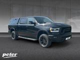Dodge RAM 1500 Rebel