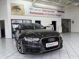 Audi A6 Avant 3.0 TFSI quattro*S-line*Pano*Kamera*LED - Audi A6 aus 2013 mit Benzin-Antrieb: Kombi