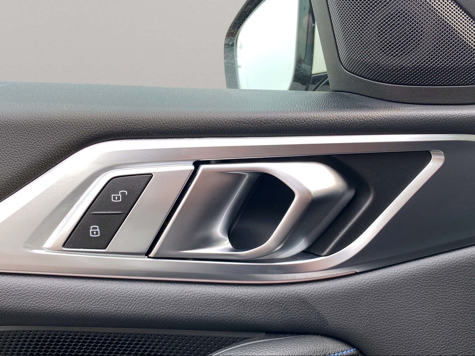 BMW 420d Gran Coupé M Sport Navi Kamera Driv.Assist foto 16