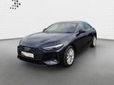 Audi A5 Limousine TFSI quattro*Navi*Alu*PDC*Virtual C - Jahreswagen: Allradantrieb