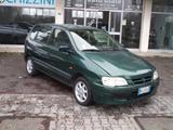 Mitsubishi Space Star 1.3i 16V cat Comfort Plus  - Mitsubishi Space Star: 1.3
