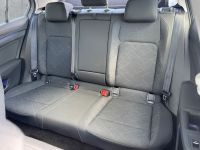 Volkswagen Golf - Vorschau Bild 16