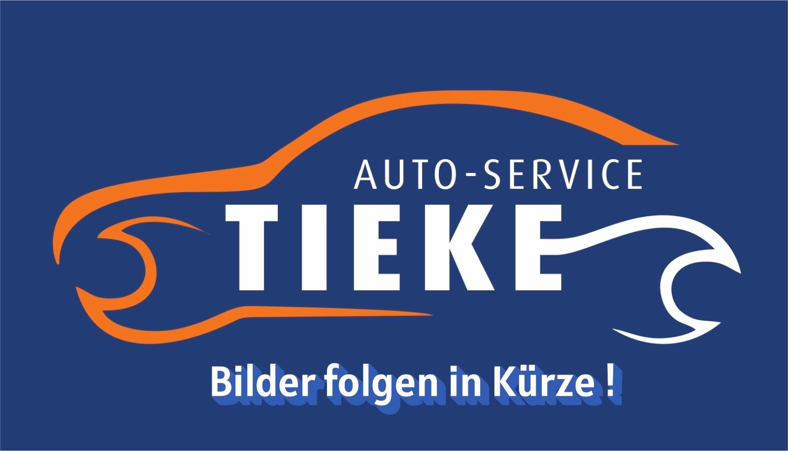 Opel Grandland 1.2 T Ultimate AUT.*Navi/19"/LED/360*